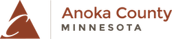 Minnesota anoka logo